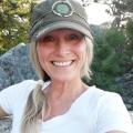 Photo of Ella|||, 48, woman