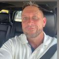 Photo of Sam Lowery|||, 50, man