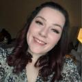 Photo of Linda|||, 39, woman
