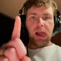Photo of Alex|||, 41, man