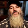 Photo of Heath Creech|||, 47, man