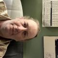 Photo of chris S|||, 47, man
