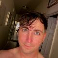 Photo of Preston|||, 31, man