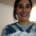 Photo of emily lyons|||, 37, woman