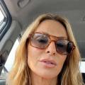 Photo of Kemah|||, 44, woman