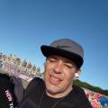 Photo of Joseph Rosart |||, 46, man