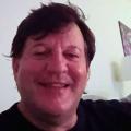 Photo of Mike|||, 42, man
