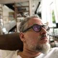 Photo of Antonio Kintziger|||, 51, man