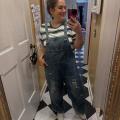 Photo of Alexia|||, 46, woman