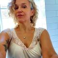 Photo of Love|||, 49, woman