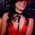 Photo of Jennifer Murray |||, 35, woman