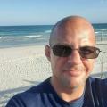 Photo of cyberguy78|||, 47, man