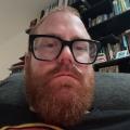 Photo of Brian|||, 36, man