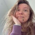 Photo of annamccay|||, 35, woman