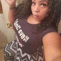 Photo of Daniella|||, 30, woman