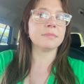 Photo of Mirabel|||, 41, woman