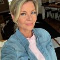 Photo of Bella|||, 42, woman