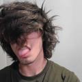 Photo of Tyler K|||, 28, man
