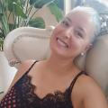 Photo of Sarah|||, 59, woman