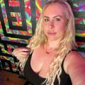 Photo of Lily|||, 39, woman