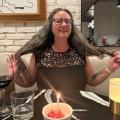Photo of Bianca|||, 43, woman