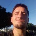 Photo of Rocky Lee|||, 37, man
