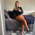 Photo of Marianne |||, 39, woman