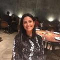 Photo of Narelle|||, 42, woman