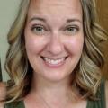 Photo of Tara|||, 48, woman