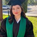 Photo of patricia baiden|||, 41, woman