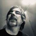 Photo of Adam|||, 41, man