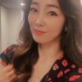 Photo of Blessings|||, 38, woman