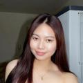 Photo of Nicole|||, 30, woman