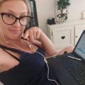 Photo of Alice|||, 32, woman