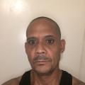 Photo of Henry|||, 49, man