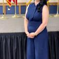 Photo of Dona|||, 47, woman