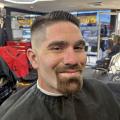 Photo of Marcus|||, 32, man