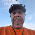 Photo of Jason|||, 44, man