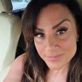 Photo of Elizabeth|||, 42, woman