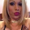 Photo of janet|||, 50, woman