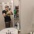 Photo of Travis Doyle|||, 47, man