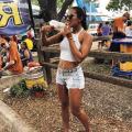 Photo of Amy|||, 39, woman