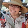 Photo of Tonya|||, 36, woman