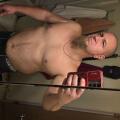 Photo of Jesse|||, 45, man