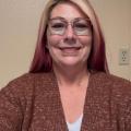 Photo of Debbie|||, 59, woman