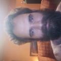 Photo of Paul Soare|||, 34, man