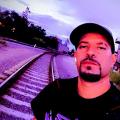 Photo of Miguel|||, 38, man