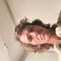 Photo of Jesse Bowyer|||, 47, man