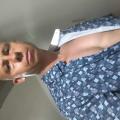 Photo of Vincent robles|||, 43, man