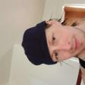 Photo of Asher|||, 41, man